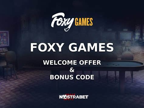 Foxy games casino Uruguay